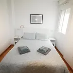 Apartamento Centro 2-2